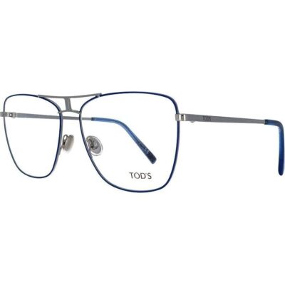Tods To5256-90-55 (TO5256-90-55) Women EYEWEAR