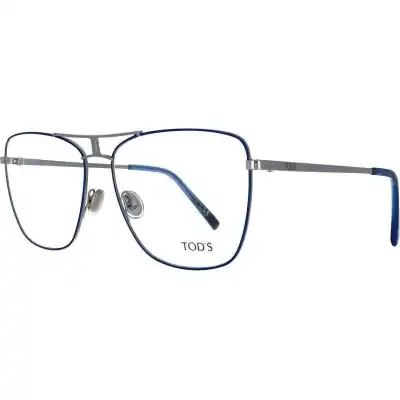 Tods To5256-90-55 (TO5256-90-55) Women EYEWEAR