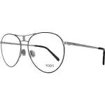 Tods To5257-1-56 (TO5257-1-56) Women EYEWEAR