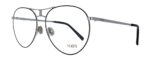 Tod's Women's Eyeglasses (to5257-1-56)
