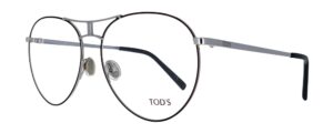 Tod's Women's Eyeglasses (to5257-1-56)