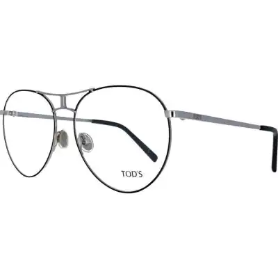 Tods To5257-1-56 (TO5257-1-56) Women EYEWEAR