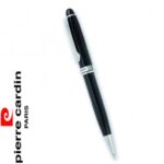 Pierre Cardin Pen (Ts0502)