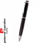 Pierre Cardin Pen (Ts0503_1)