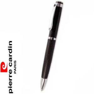 Pierre Cardin Pen (Ts0503_1)