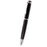 Pierre Cardin Pen (Ts0503_2)