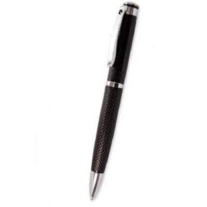 Pierre Cardin Pen (Ts0503_2)