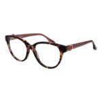 Trussardi Tsw6006 54g21 (TSW6006 54G21) Women's EYEWEAR