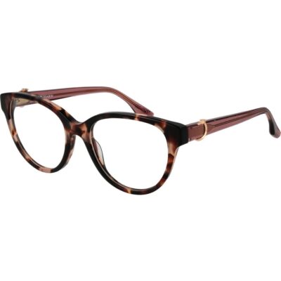 Trussardi Tsw6006 54g21 (TSW6006 54G21) Women EYEWEAR