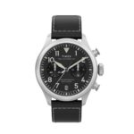 TIMEX WATCHES TW2Y19000 (TW2Y19000) Unisex WATCHES
