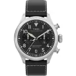 Timex Watches Tw2y19000 (TW2Y19000) Unisex WATCHES