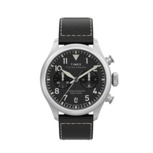 TIMEX WATCHES TW2Y19000 (TW2Y19000) Unisex WATCHES