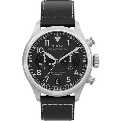 Timex Watches Tw2y19000 (TW2Y19000) Unisex WATCHES