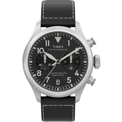Timex Watches Tw2y19000 (TW2Y19000) Unisex WATCHES