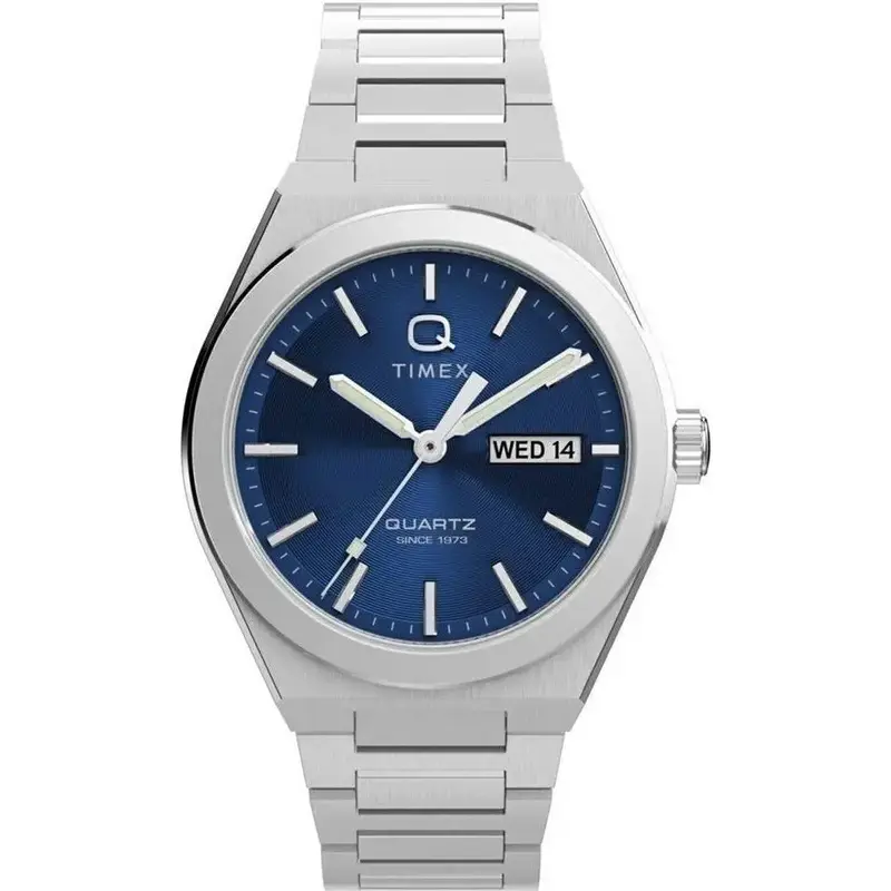 Timex Watches Tw2y25100 (TW2Y25100) Unisex WATCHES