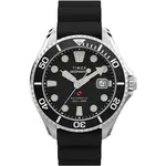 Timex Watches Tw2y40000 (TW2Y40000) Unisex WATCHES