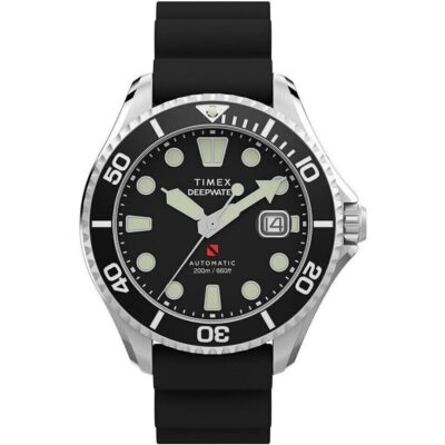 Timex Watches Tw2y40000 (TW2Y40000) Unisex WATCHES
