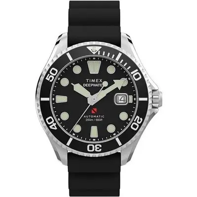 Timex Watches Tw2y40000 (TW2Y40000) Unisex WATCHES