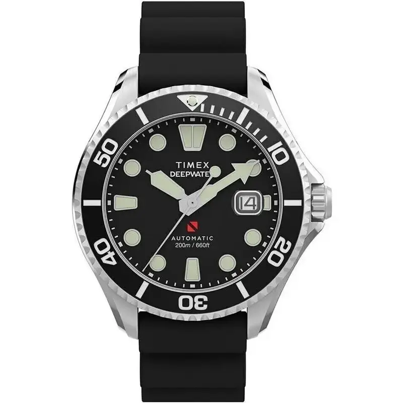 Timex Watches Tw2y40000 (TW2Y40000) Unisex WATCHES