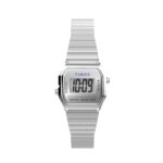 TIMEX WATCHES TW2Y46500 (TW2Y46500) Unisex WATCHES