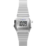 Timex Watches Tw2y46500 (TW2Y46500) Unisex WATCHES