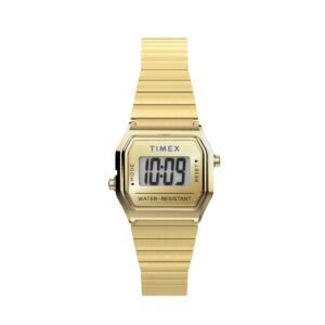 TIMEX WATCHES TW2Y46600 (TW2Y46600) Unisex WATCHES
