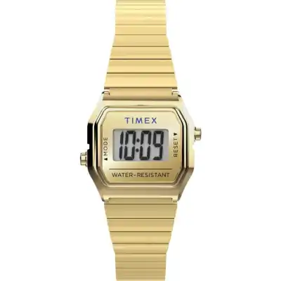 Timex Watches Tw2y46600 (TW2Y46600) Unisex WATCHES