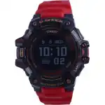 Refurbished Casio G-Shock G-Move Limited Edition Heart-Rate Monitor Digital GBD-H1000-4A1 200M Men's Watch