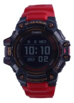 Refurbished Casio G-Shock G-Move Limited Edition Heart-Rate Monitor Digital GBD-H1000-4A1 200M Men's Watch