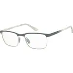 Under Armour Ua 9020 (UA 9020_0JU_50) Unisex EYEWEAR