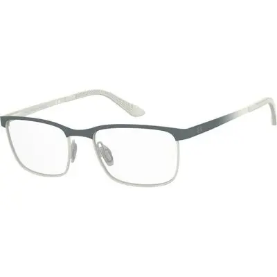 Under Armour Ua 9020 (UA 9020_0JU_50) Unisex EYEWEAR