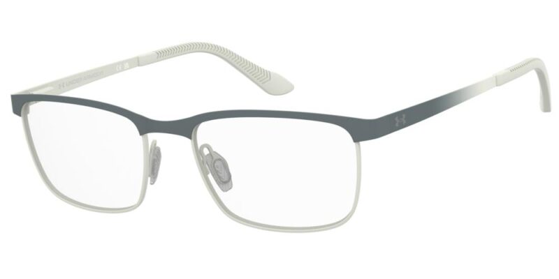 Under Armour Ua 9020 (UA 9020_0JU_50)  EYEWEAR