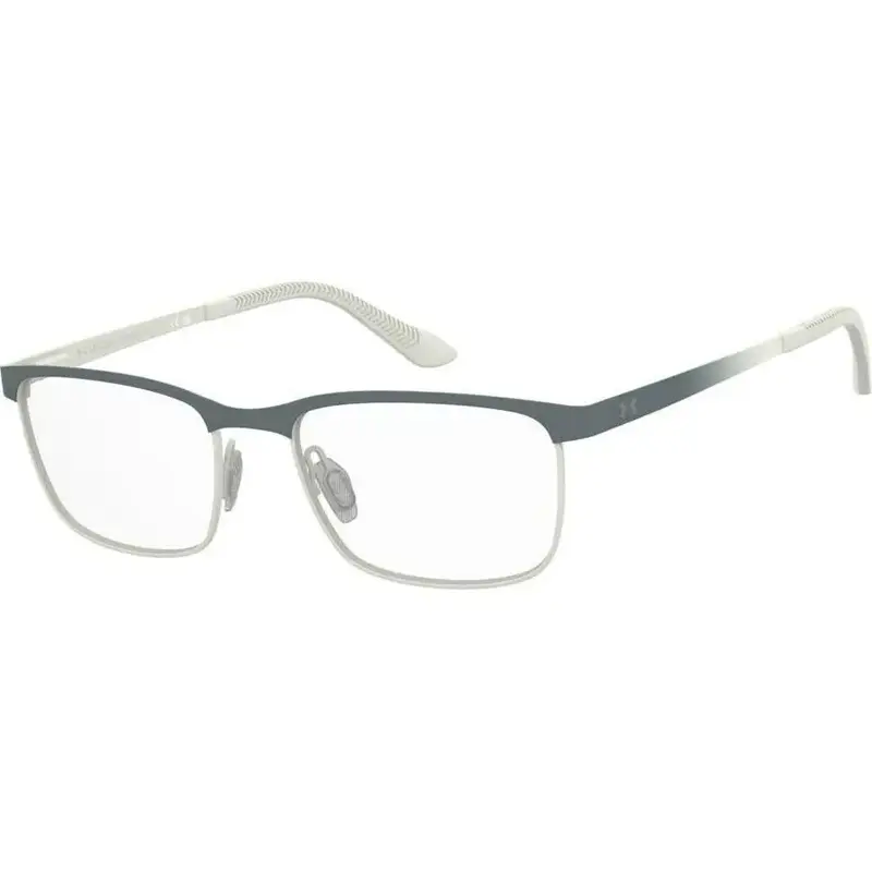 Under Armour Ua 9020 (UA 9020_0JU_50) Unisex EYEWEAR