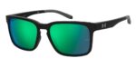 Under Armour Ua Assist 2 (UA ASSIST 2_807-Z9_57) Men's EYEWEAR