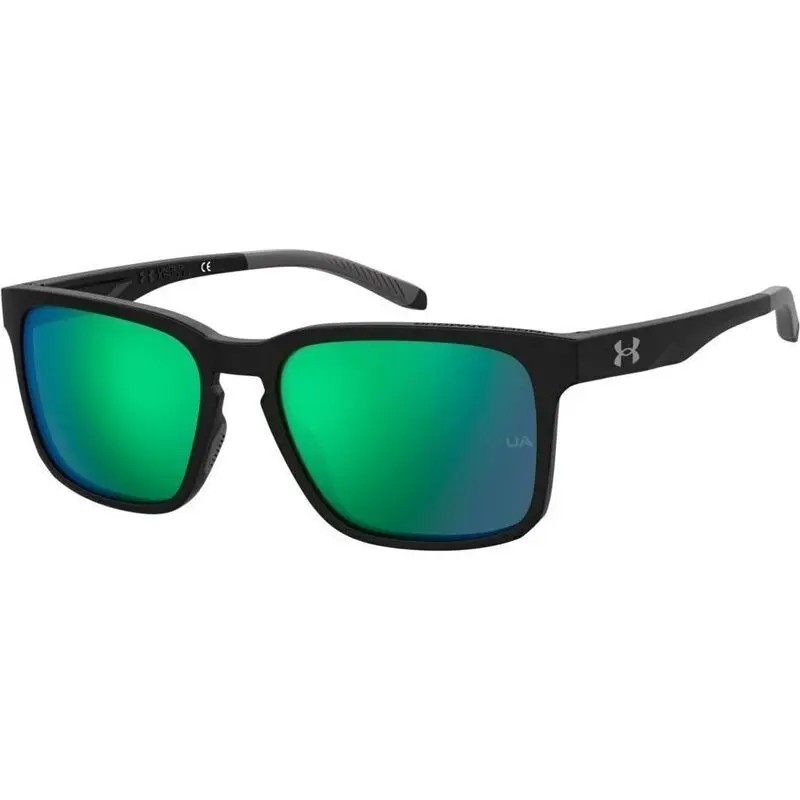 Under Armour Ua Assist 2 (UA ASSIST 2_807-Z9_57) Men EYEWEAR
