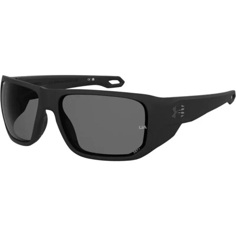 Under Armour Ua Attack Md (UA ATTACK MD_003-6C_60) Men EYEWEAR