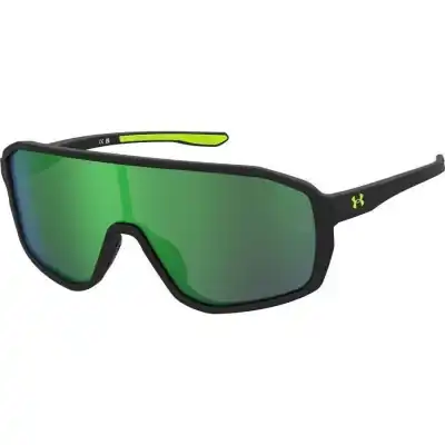 Under Armour Ua Gameday Jr (UA GAMEDAY JR_71C-Z9_TAGLIA UNICA) Unisex EYEWEAR