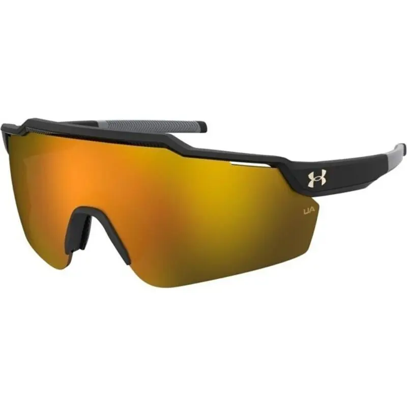 Under Armour Ua Levelup (UA LEVELUP_2M2-2B_TAGLIA UNICA) Men EYEWEAR