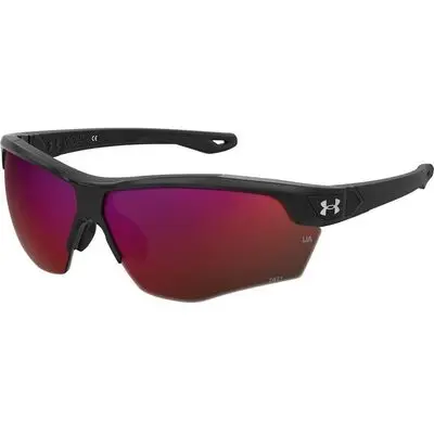 Under Armour Ua Yard Dual (UA YARD DUAL_84J-B3_76) Unisex EYEWEAR