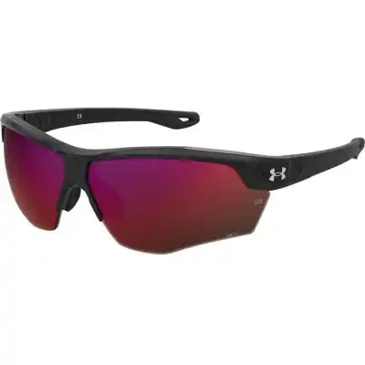 Under Armour Ua Yard Dual (UA YARD DUAL_84J-B3_76) Unisex EYEWEAR