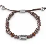 Guess Jewels Jewelry Umb85015 (UMB85015) Unisex JEWELRY
