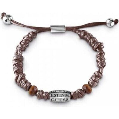 Guess Jewels Jewelry Umb85015 (UMB85015) Unisex JEWELRY