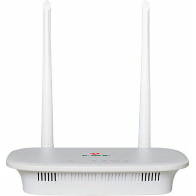V-Sol 1GE + Wi-Fi ONU (V2801RGW)