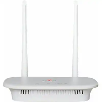 V-Sol 1GE + Wi-Fi ONU (V2801RGW)