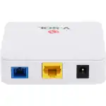V-Sol V2801SG 1GE+ XPON Optical Network Unit (V2801SG)