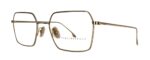 Victoria Beckham Women's Eyeglasses (VB2104-770-53)