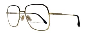 Victoria Beckham Women's Eyeglasses (VB2108-011-54)