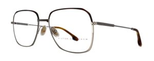 Victoria Beckham Women's Eyeglasses (VB2108-042-54)