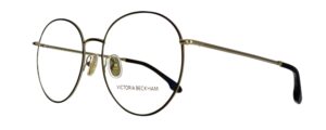 Victoria Beckham Women's Eyeglasses (VB2110-001-55)