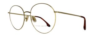 Victoria Beckham Eyewear Women's Eyeglasses (VB2110-714-55)